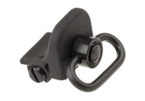 VFC Knight Hand Stop Kit - Sort