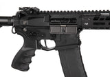 G&G TR16 MBR 556WH S-AEG - Sort