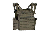 Invader Gear Reaper Plate Carrier