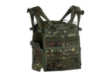 Invader Gear Reaper Plate Carrier
