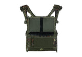 Invader Gear Reaper Plate Carrier