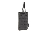 Invader Gear 5.56 Enkelt Direct Action Gen II magasinlomme
