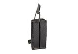 Invader Gear 5.56 Enkelt Direct Action Gen II magasinlomme