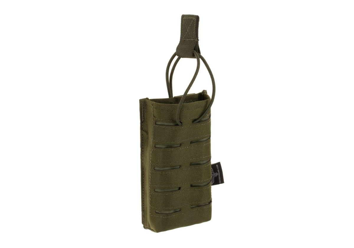 Invader Gear 5.56 Enkelt Direct Action Gen II magasinlomme