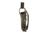 Invader Gear 5.56 Enkelt Direct Action Gen II magasinlomme