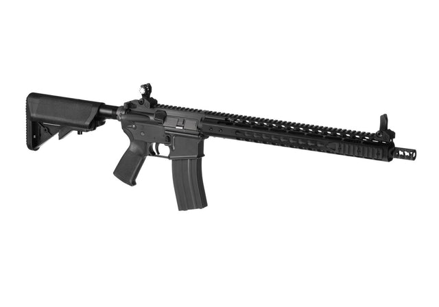 A&K STW M4 Keymod Gen 3 - Sort