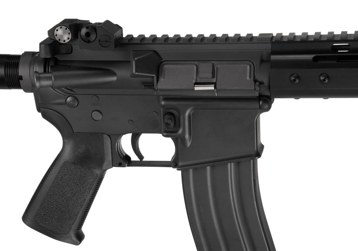 A&K STW M4 Keymod Gen 3 - Sort