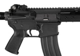 A&K STW M4 Keymod Gen 3 - Sort