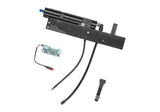 Polarstar Fusion Engine HPA Drop-In Kit M249