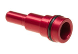 Polarstar Fusion Engine Nozzle AK