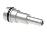 Polarstar Fusion Engine Nozzle AK
