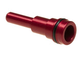 Polarstar Fusion Engine Nozzle G36