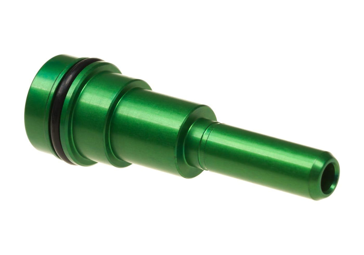 Polarstar Fusion Engine Nozzle G36