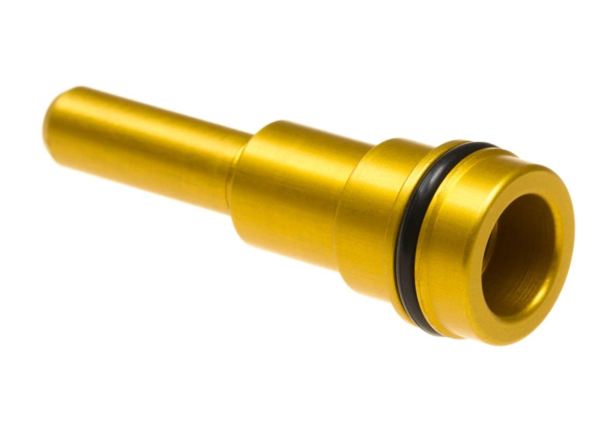 Polarstar Fusion Engine Nozzle G36