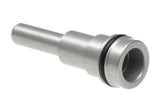 Polarstar Fusion Engine Nozzle G36