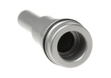 Polarstar Fusion Engine Nozzle G36