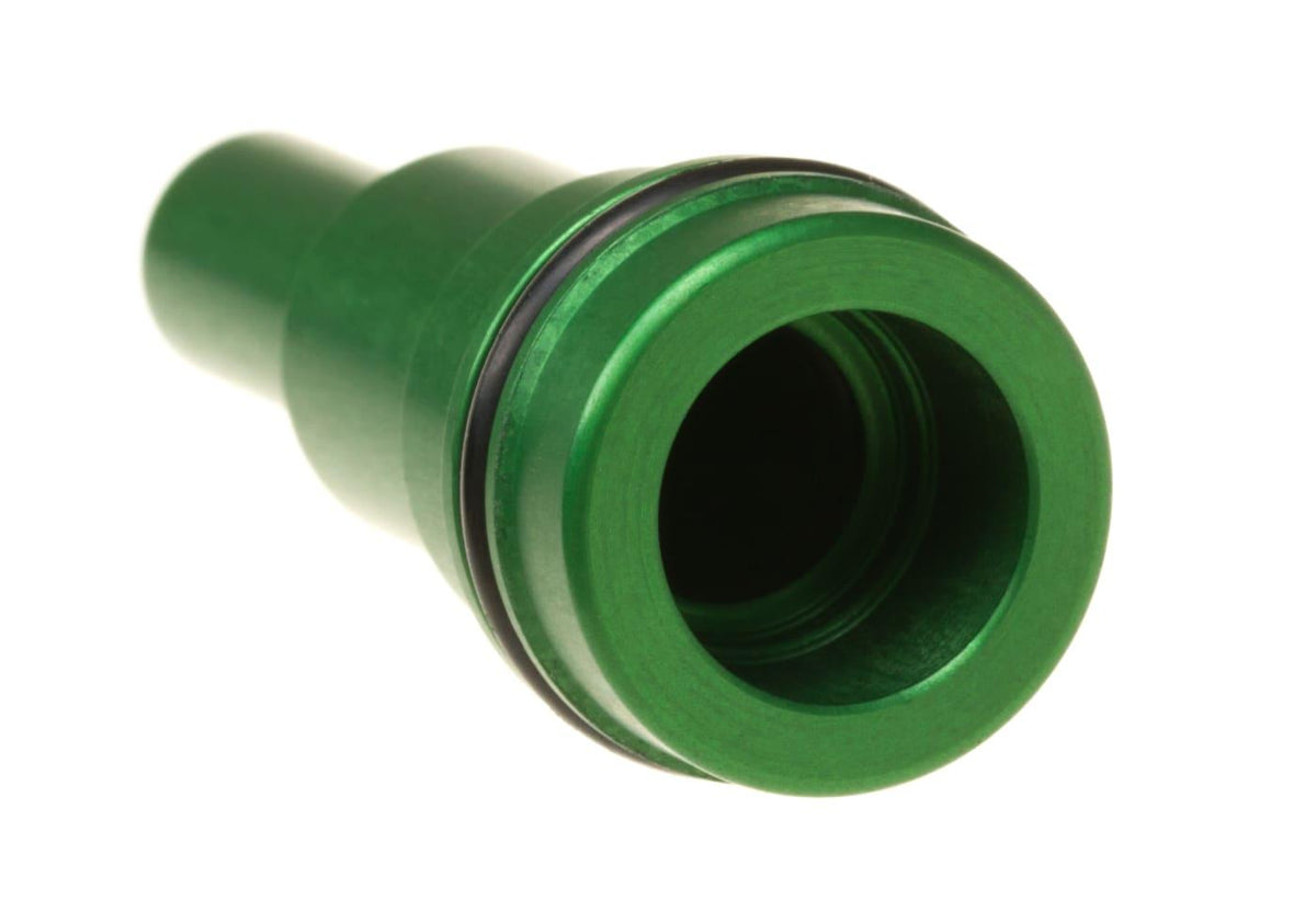 Polarstar Fusion Engine Nozzle M249