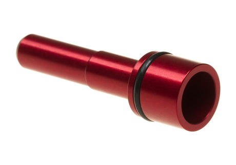 Polarstar F2 #1 Nozzle VFC M4