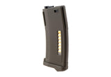 1 STK EPM MID-CAP M4/M16 MAGASIN - OD GREEN