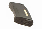 1 STK EPM MID-CAP M4/M16 MAGASIN - OD GREEN
