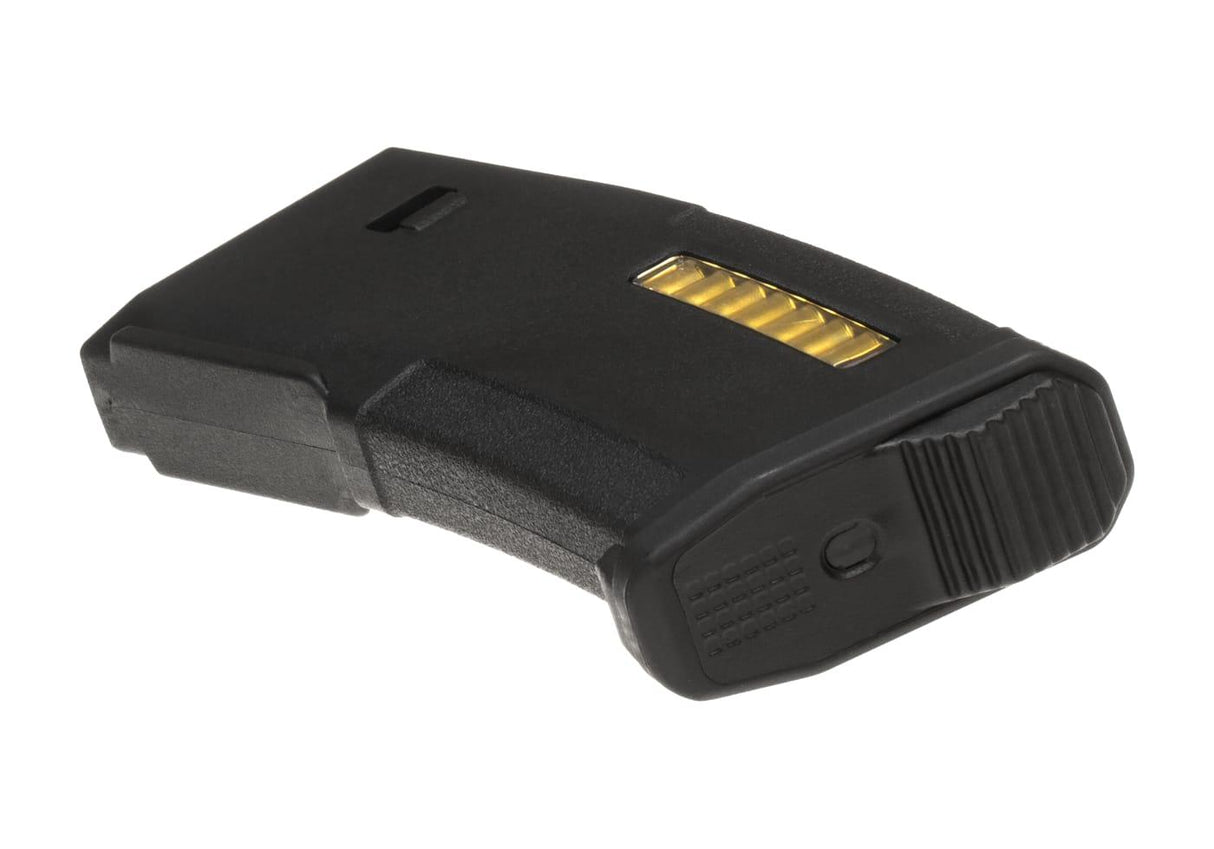 PTS 120 MID-CAP MAGASIN TIL TOKYO MARUI SHOCK RECOIL NEXT GEN
