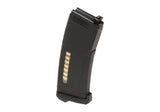 PTS Syndicate EPM Enhanced Polymer Magasin PTW 120rds - Sort
