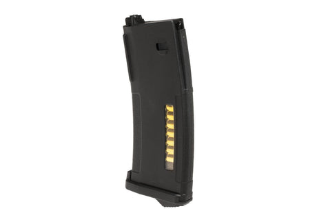 PTS Syndicate EPM Enhanced Polymer Magasin PTW 120rds - Sort