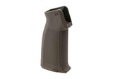 PTS Syndicate PTS EPG-C M4 Greb AEG
