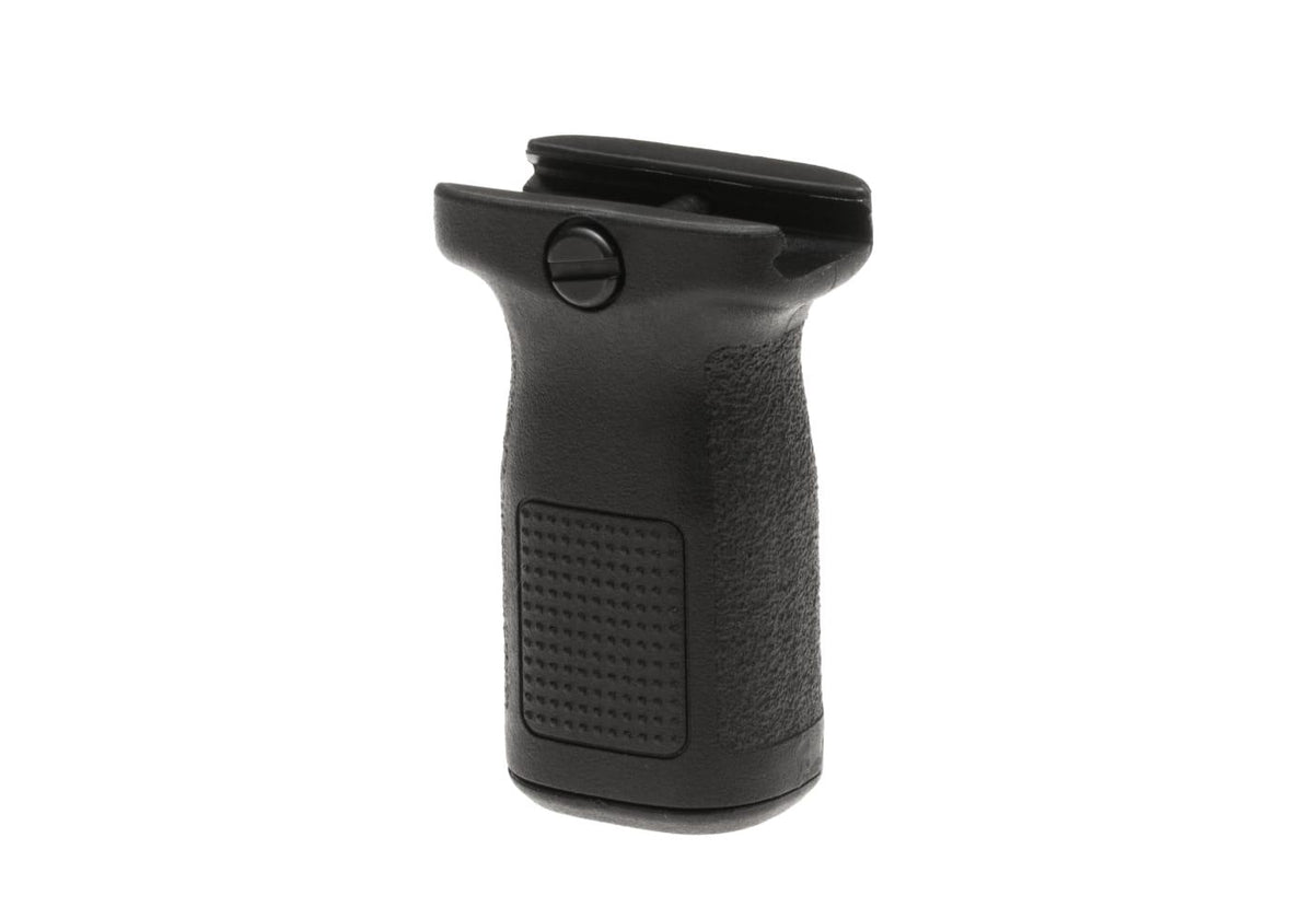 PTS Syndicate PTS EPF2-S Vertical Foregrip