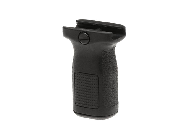 PTS Syndicate PTS EPF2-S Vertical Foregrip