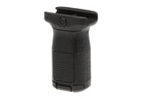 PTS Syndicate PTS EPF2-S Vertical Foregrip