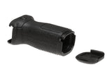 PTS Syndicate PTS EPF2-S Vertical Foregrip