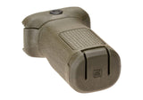 PTS Syndicate PTS EPF2-S Vertical Foregrip