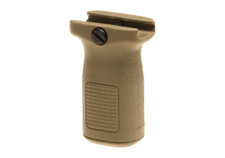PTS Syndicate PTS EPF2-S Vertical Foregrip