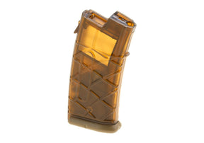 APS Magazin AUG Hicap 300rds