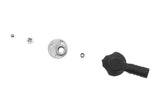 APS Phantom Long Throw AEG Safety Selektor