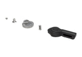 APS Phantom Long Throw AEG Safety Selektor