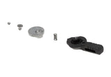 APS Phantom Long Throw AEG Safety Selektor