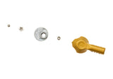 APS Phantom Long Throw AEG Safety Selektor