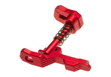APS Phantom Ambi Magasin Release