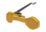 APS Phantom Bolt Release