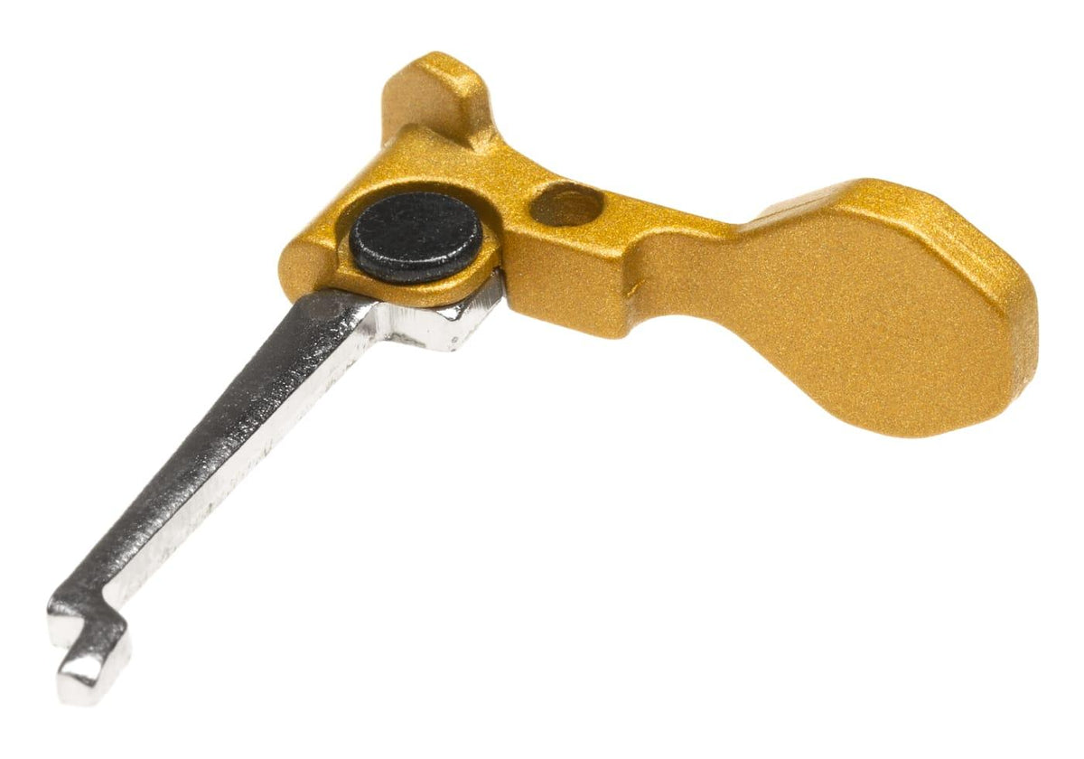 APS Phantom Bolt Release