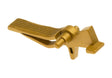 APS Taktisk Dynamic Trigger V2