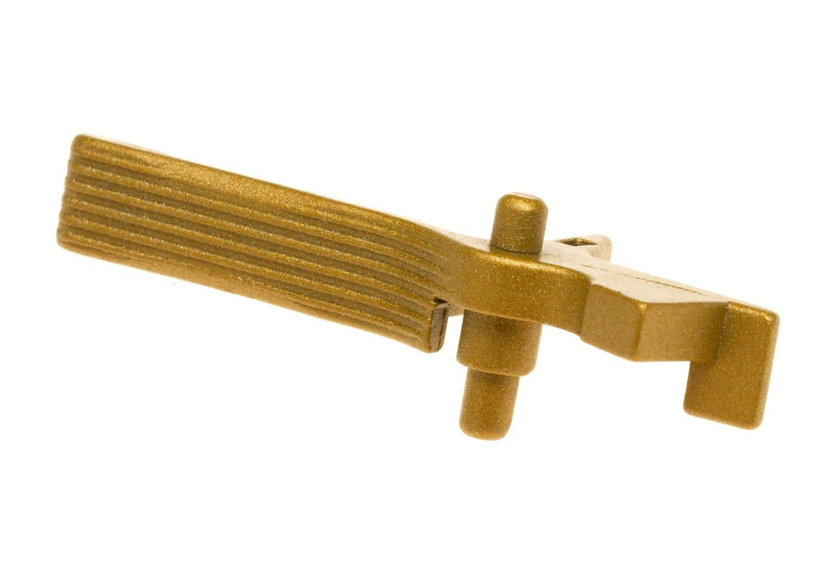 APS Taktisk Dynamic Trigger V2