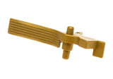 APS Taktisk Dynamic Trigger V2