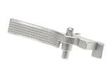 APS Taktisk Dynamic Trigger V2