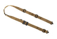 Magpul MS1 QDM Sling - Coyote