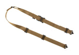 Magpul MS1 QDM Sling - Coyote