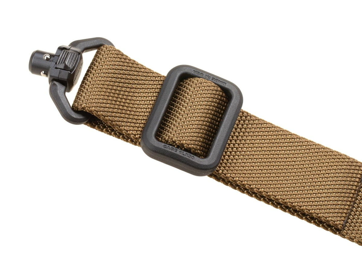 Magpul MS1 QDM Sling - Coyote