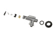 Prometheus Wide Use Metal Chamber G&G / Krytac